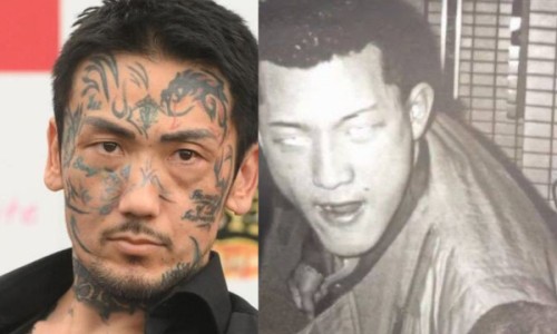卡贝舒的主治功效网—知名的卡贝是什么药网站,分享卡贝舒凝胶效果好吗知识