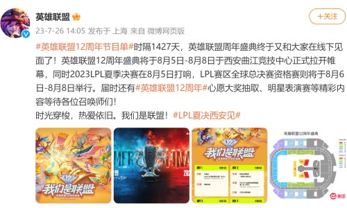 卡贝这个牌子怎么样-卡贝舒的主治功效网—知名的卡贝是什么药网站,分享卡贝舒凝胶效果好吗知识