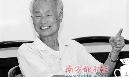 卡舒贝人-卡贝舒的主治功效网—知名的卡贝是什么药网站,分享卡贝舒凝胶效果好吗知识