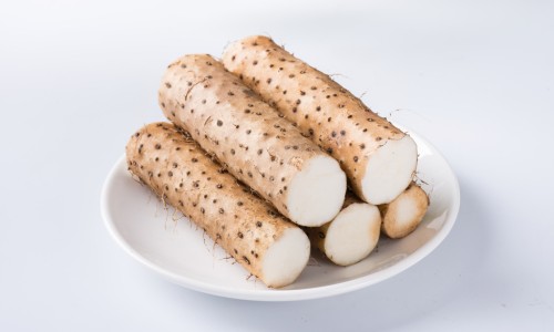 卡舒贝人-卡贝舒的主治功效网—知名的卡贝是什么药网站,分享卡贝舒凝胶效果好吗知识