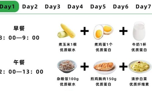 卡贝媞-卡贝舒的主治功效网—知名的卡贝是什么药网站,分享卡贝舒凝胶效果好吗知识