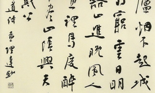卡贝媞-卡贝舒的主治功效网—知名的卡贝是什么药网站,分享卡贝舒凝胶效果好吗知识