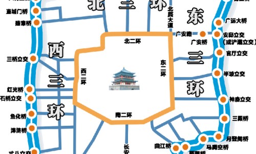卡贝舒的主治功效网—知名的卡贝是什么药网站,分享卡贝舒凝胶效果好吗知识