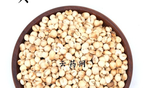 卡贝舒的主治功效网—知名的卡贝是什么药网站,分享卡贝舒凝胶效果好吗知识