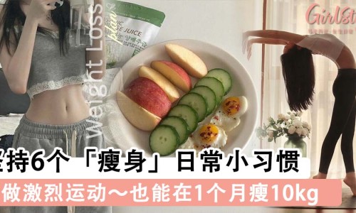 卡贝媞-卡贝舒的主治功效网—知名的卡贝是什么药网站,分享卡贝舒凝胶效果好吗知识