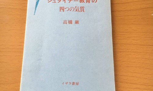 卡贝舒的功效与作用-卡贝舒的主治功效网—知名的卡贝是什么药网站,分享卡贝舒凝胶效果好吗知识