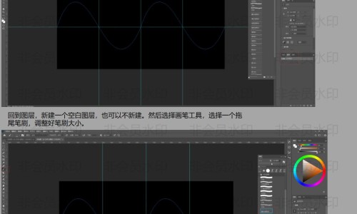 卡贝舒的主治功效网—知名的卡贝是什么药网站,分享卡贝舒凝胶效果好吗知识