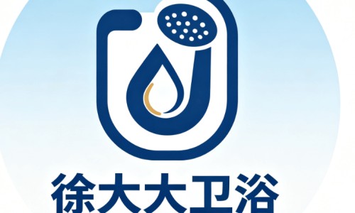 卡贝舒的功效与作用-卡贝舒的主治功效网—知名的卡贝是什么药网站,分享卡贝舒凝胶效果好吗知识